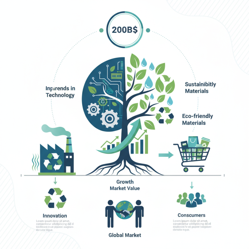 2026 Top Trends in Industrial Paper Industry Insights and Innovations?