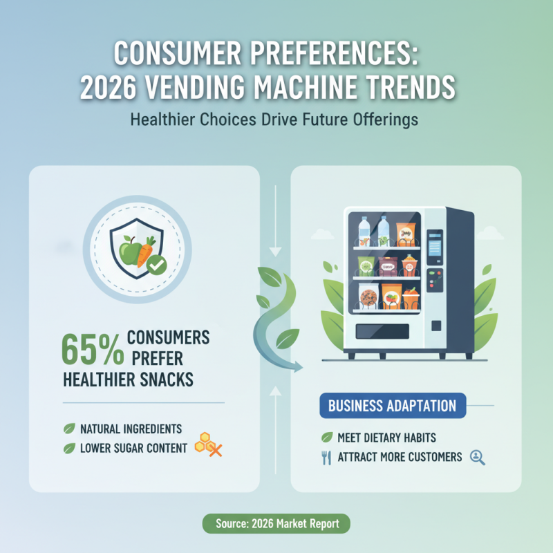 How to Choose the Best Combo Vending Machines for Your Business in 2026?