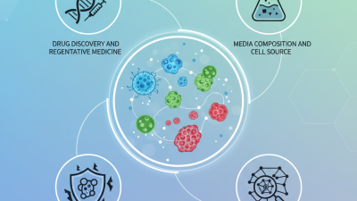 2026 Best Primary Cell Culture Techniques and Methods to Know?