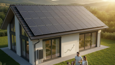 2026 Best Home Solar Power System Cost What to Expect?