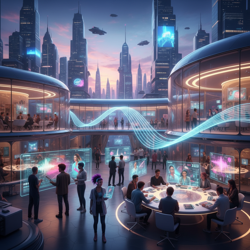 What are the Top Pop Labels of 2026?