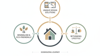 Digital Best Little Homes for Modern Living Insights?