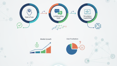 Top Tips for Choosing the Best Circuit Design Software?