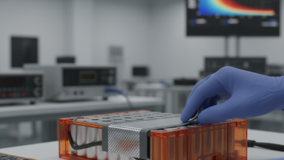 What is Battery Heat Tape and How Does It Work?