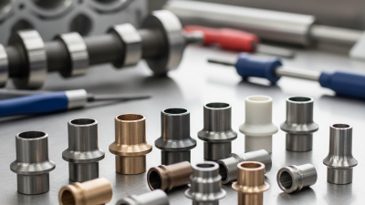 2026 Best Valve Guide Customized Options for Your Vehicle?