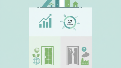 Best Interior Folding Door Manufacturers in 2026?