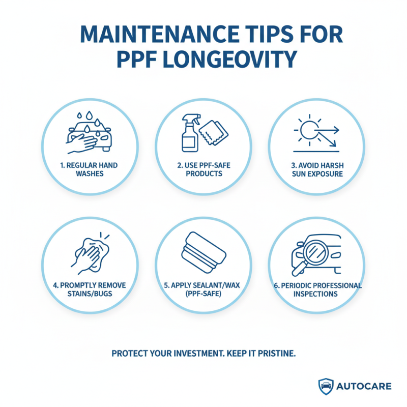 2026 Top Paint Protection Film Benefits and Usage Explained?