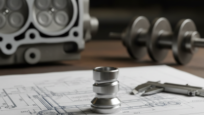 What is a Customized Valve Guide and Why Do You Need One?
