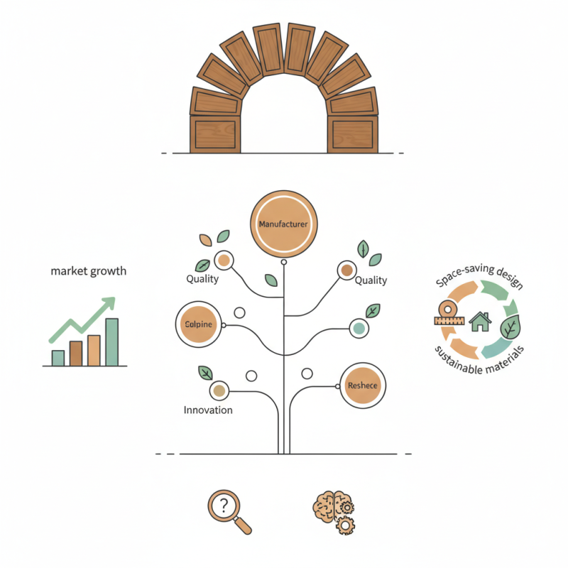 Top 10 Interior Folding Door Manufacturers You Should Know?