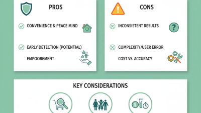 Best Food Safety Kits for Home Use Are They Worth It?