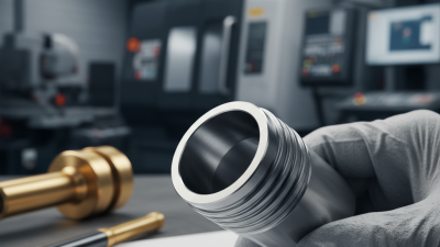 How to Get Custom Valve Guides for Your Engine Needs?