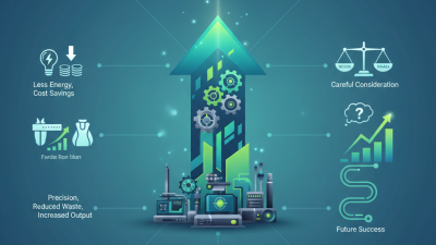 What is Maquinarias Nuevas and How Can They Benefit You?