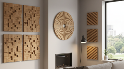 Effective Noise Reduction Panels Tips for Homeowners?