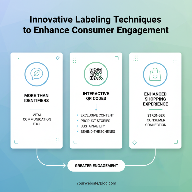 2026 Best Labels to Use for Your Products and Marketing Strategies?