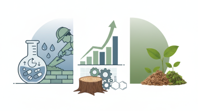 What Is HPMC and How Is It Used in Various Industries?