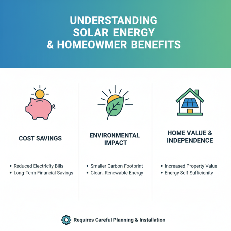 Top 10 Tips for Successful Solar Installation at Home?
