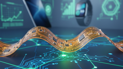 How to Choose the Best Flexible PCB Manufacturing Service?