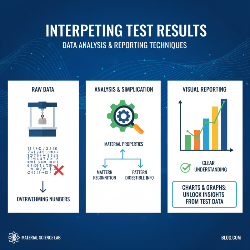 2026 How to Operate a Universal Tensile Machine Effectively?