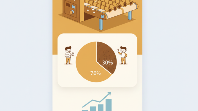 Best Wafer Roll Machine for Perfect Crispy Snacks?