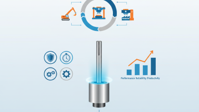 Exploring the Best Rod Hydraulic Cylinder Models of 2026?