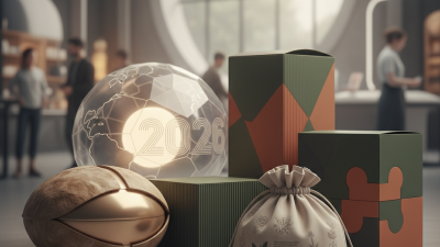 Creative Packaging Boxes Tips for Standing Out in 2026?