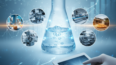 What is HPMC and How is it Used in Various Industries?