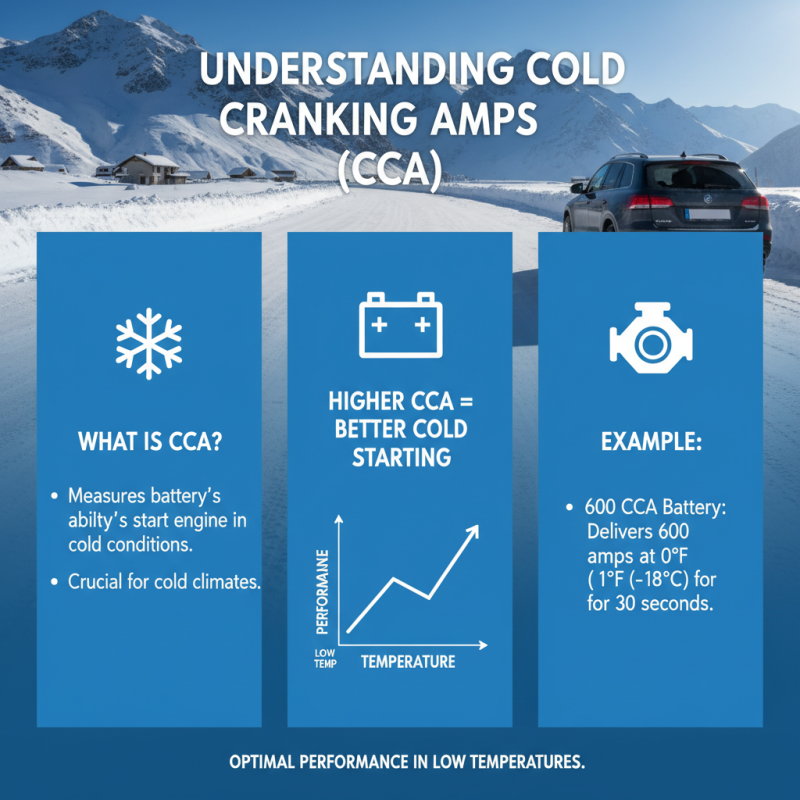 Top 10 Tips to Find the Right Car Battery for Your Vehicle?