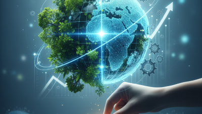 2026 Top Trends in Polyester Staple Fiber Industry Insights and Innovations?