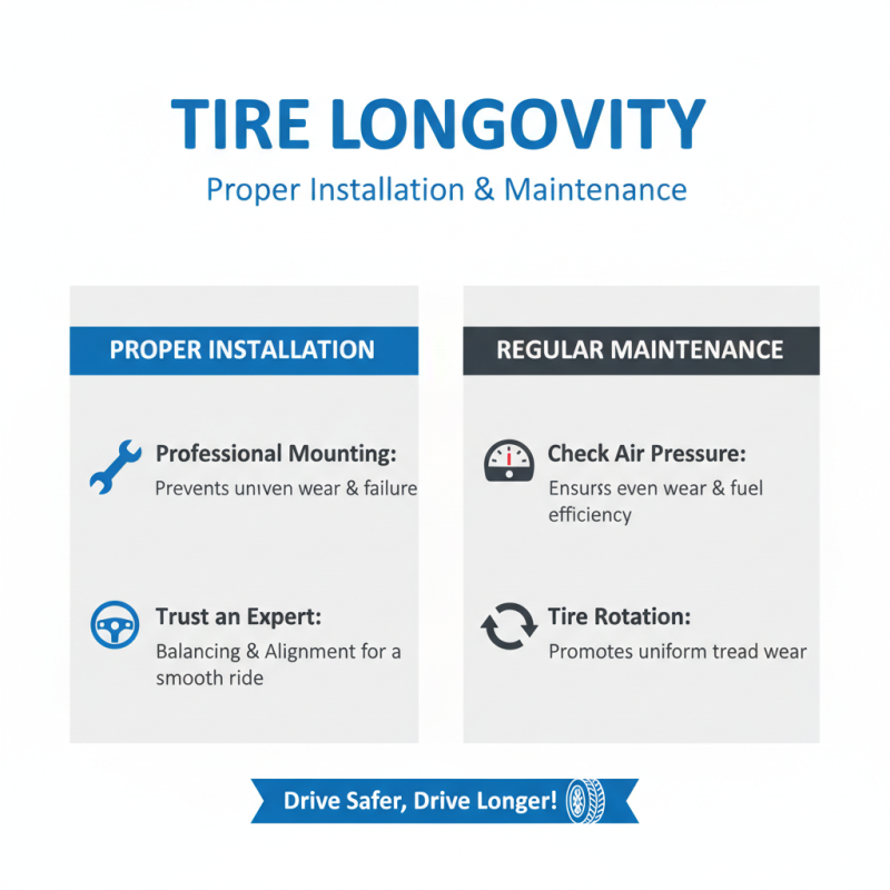 What is the best way to find tires for my vehicle?