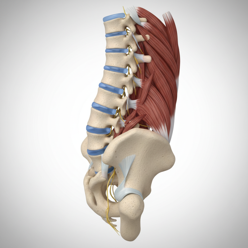 How to Understand the Thoracolumbar Spine System Basics?