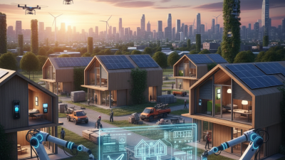 2026 Top Residential Construction Contractors to Watch?