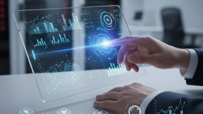 How to Calculate Your Web Hosting Cost for 2026?