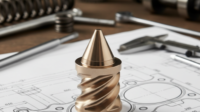 Ultimate Tips for Customizing Your Valve Guide