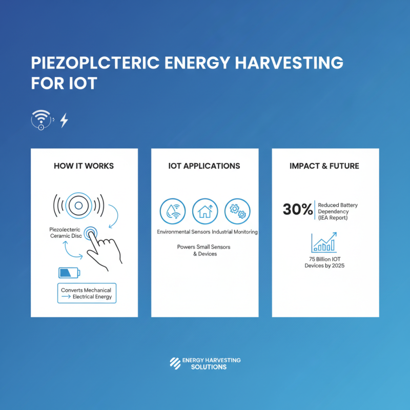 Top Applications of Piezoelectric Ceramic Disc in Modern Technology?