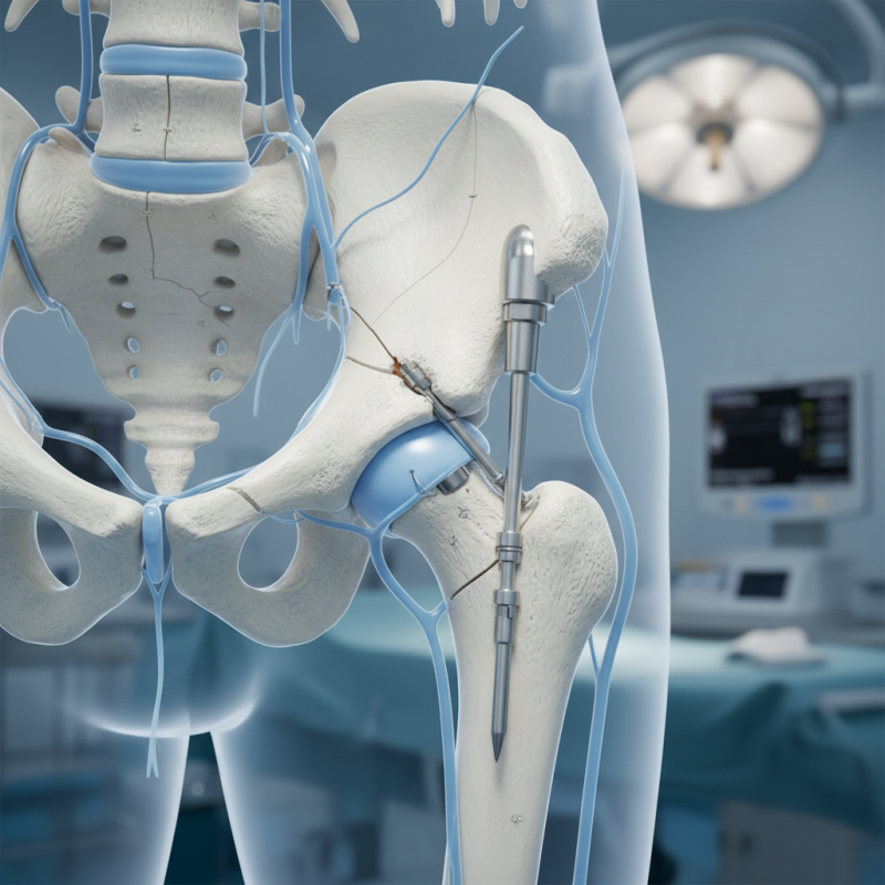 What are Gamma Nails and How Do They Work?