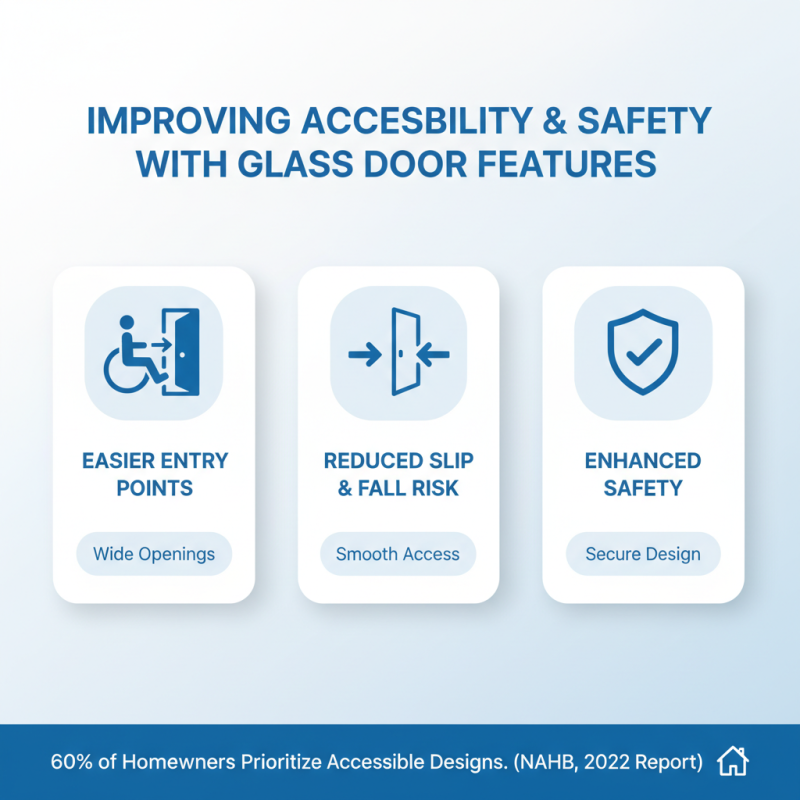 Why Choose Tub Glass Doors for Your Bathroom Remodel?