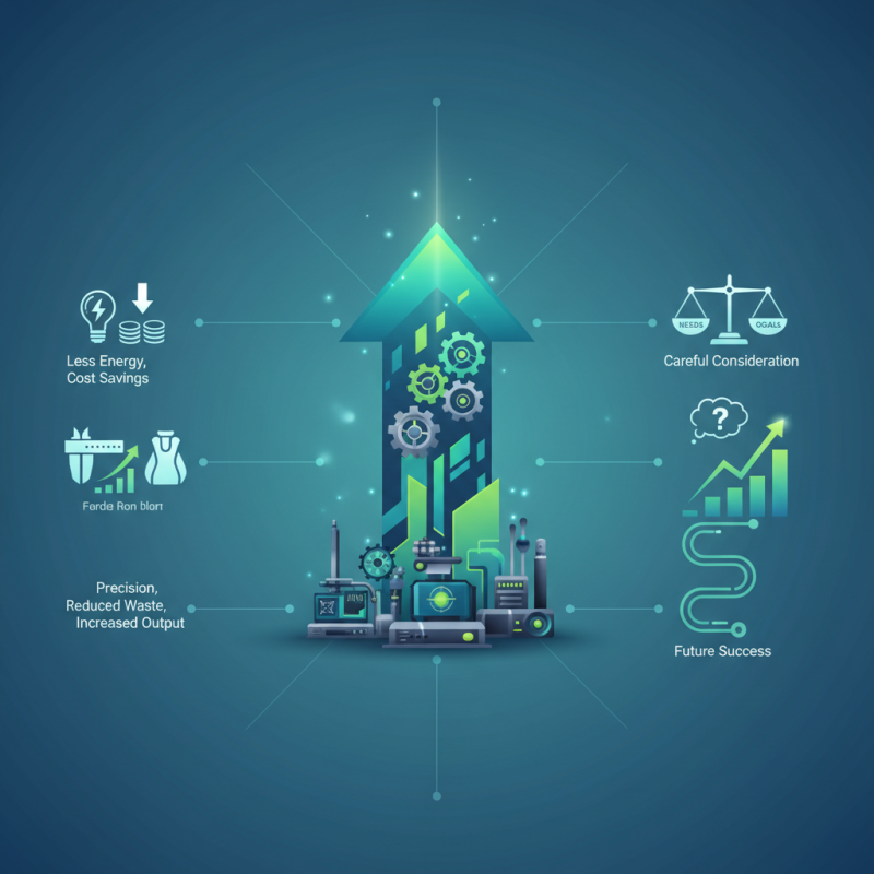 What is Maquinarias Nuevas and How Can They Benefit You?