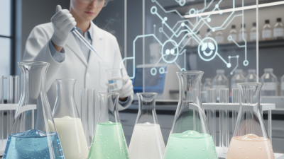 Top 10 Cellulose Ether Additives Benefits and Uses?