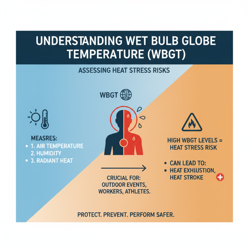 2026 Best Wet Bulb Globe Thermometer Wbgt Options for Every Need?