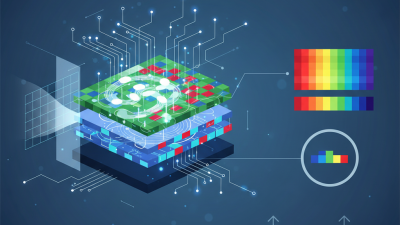 What is a Full Color Lcd Display and How Does It Work?