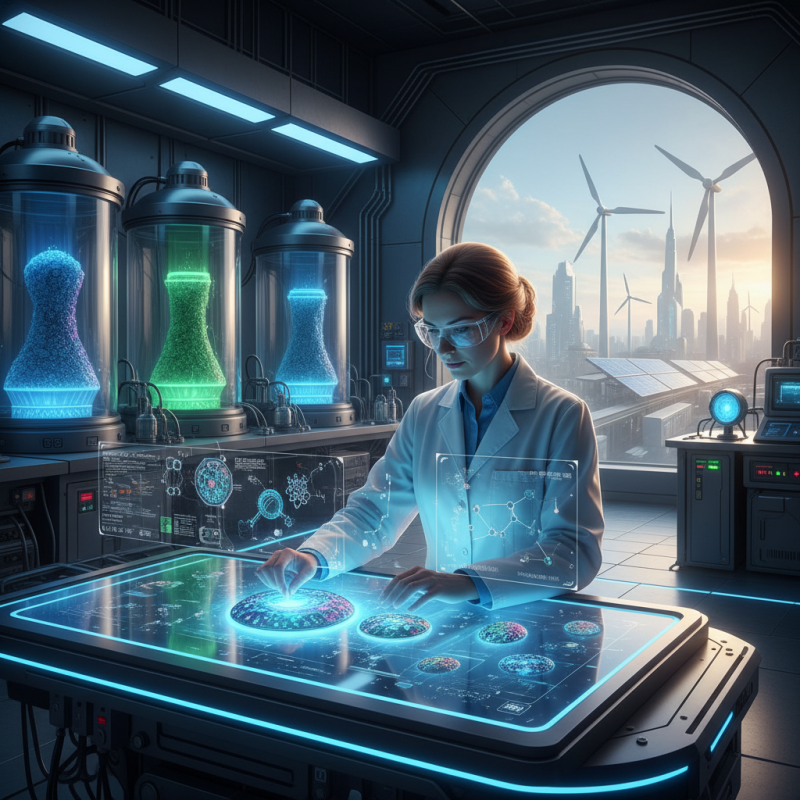 2026 Best Rare Earth Alloy Innovations for Advanced Technologies?