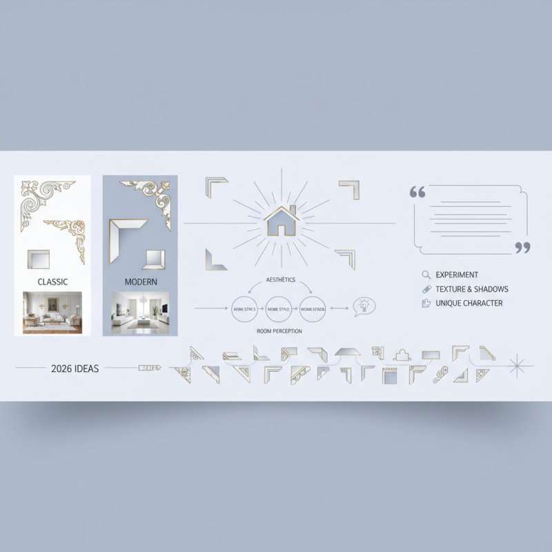 2026 Best Panel Moulding Corners Ideas for Your Home