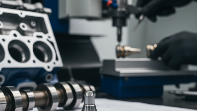 Valve Guide Customized Tips for Optimal Engine Performance?