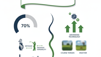 Top Hybrid Golf Clubs for 2026 What Makes Them Stand Out?