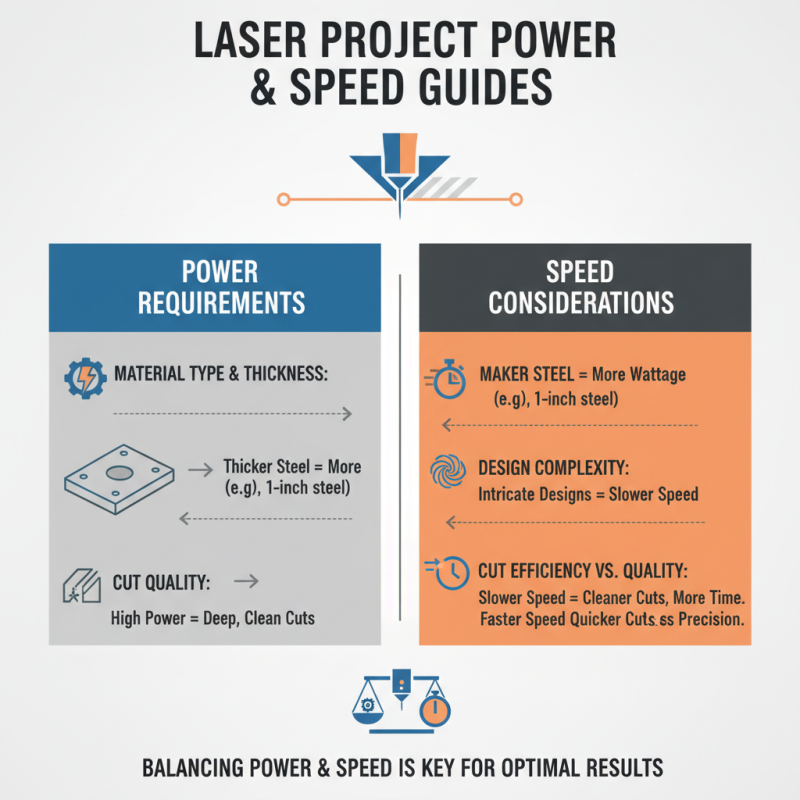 10 Essential Tips for Choosing the Right Steel Laser Cutter?