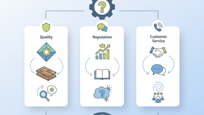 Top Tips for Choosing an Interior Folding Door Manufacturer?