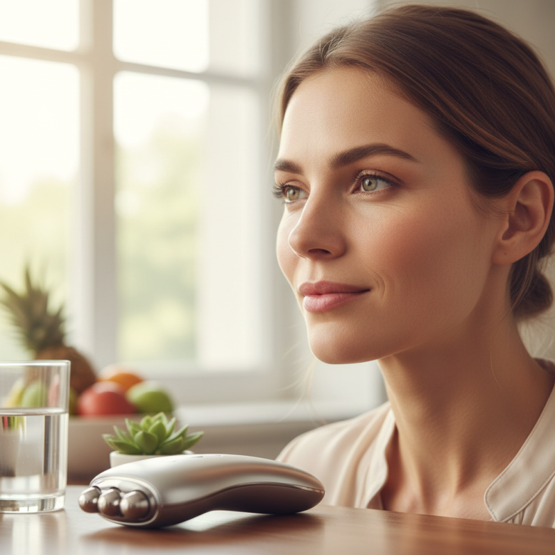 How to Achieve Flawless Skin with Tripollar Singapore?