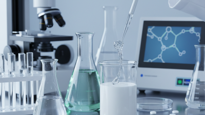 What is HPMC and How is it Used in Pharmaceuticals?