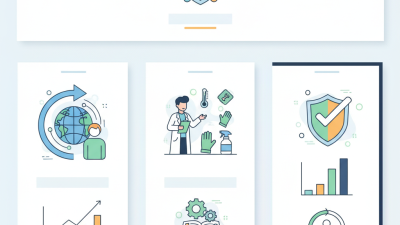 What is a Food Safety Kit and Why Do You Need One?