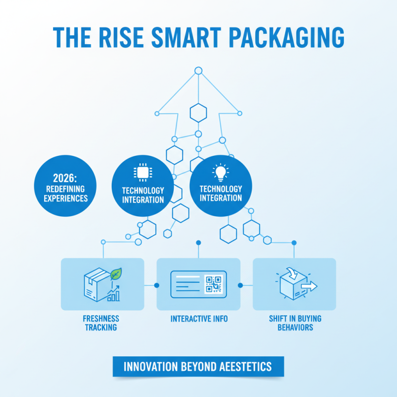 Top Brand Packaging Trends You Should Know in 2026?